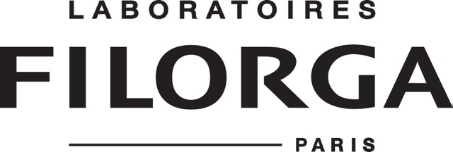 Filorga logo